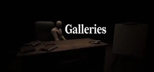 Galleries