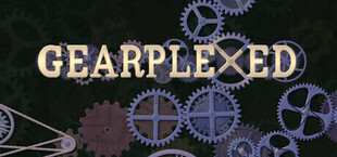 Gearplexed