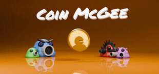 Coin McGee