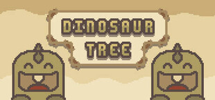 Dinosaur Tree
