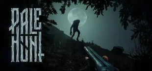 Pale Hunt