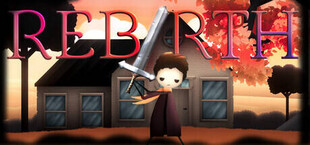 Rebirth