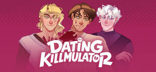 Dating Killmulator