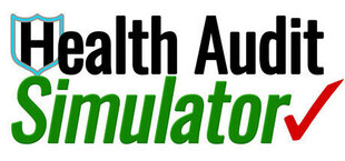 Health Audit Simulator