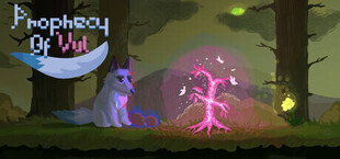 Prophecy of Vul