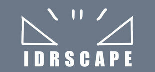 Idrscape