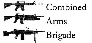 Combined Arms Brigade