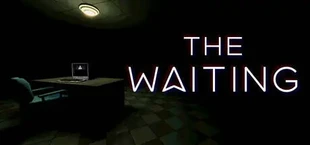 The Waiting