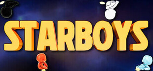Starboys