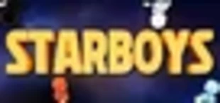Starboys