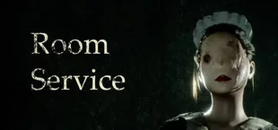 Room Service