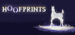 Hoofprints