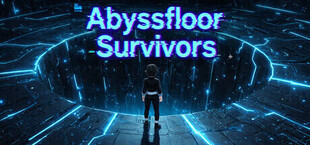 AbyssFloor Survivors