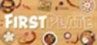 FirstPlate