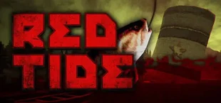 Red Tide