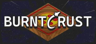 BURNTCRUST
