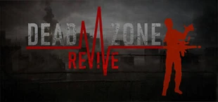 Dead Zone Revive ALPHA
