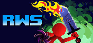 RWS