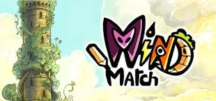 Mind Match