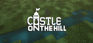 Castle On The Hill