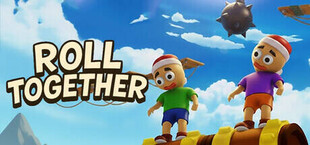 Roll Together