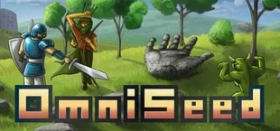 OmniSeed