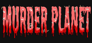 Murderplanet