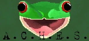 A.C.H.E.S.