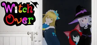 WitchOver