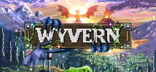 Wyvern