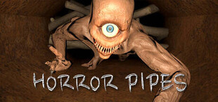 Horror Pipes