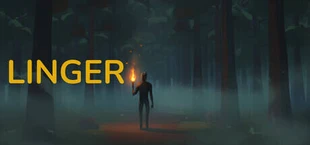 LINGER