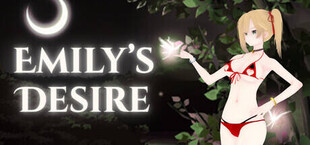 Emily's Desire