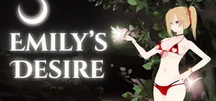 Emily's Desire