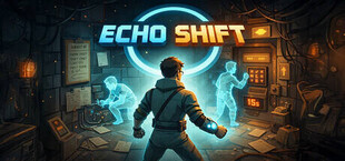 Echo Shift