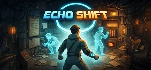 Echo Shift