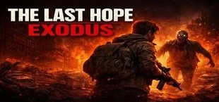 The Last Hope: Exodus