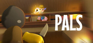 PALS
