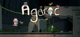 Agaric