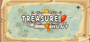 Treasure Hunt
