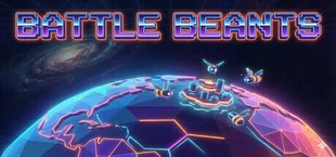 Battle Beants
