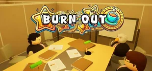 Burn Out