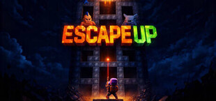 Escape Up