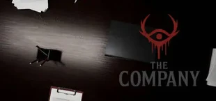 The Company