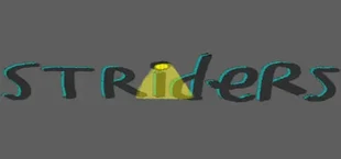 Striders