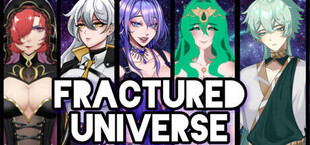 Fractured Universe