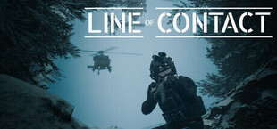 Line of Contact