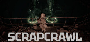 Scrapcrawl