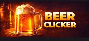 Beer Clicker