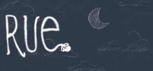 RUE
